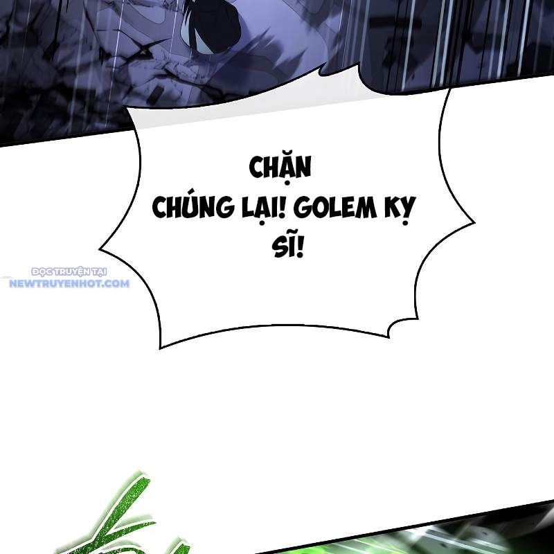 Pháp Sư Tử Linh, Karnak Chap 26 - Next Chap 27