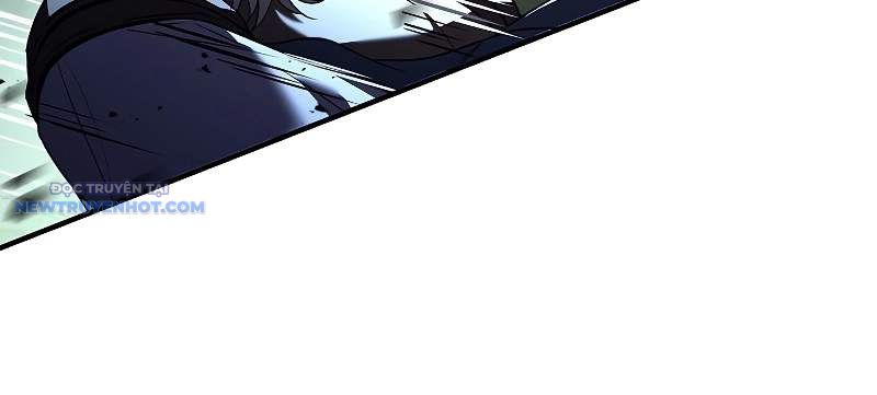 Pháp Sư Tử Linh, Karnak Chap 26 - Next Chap 27