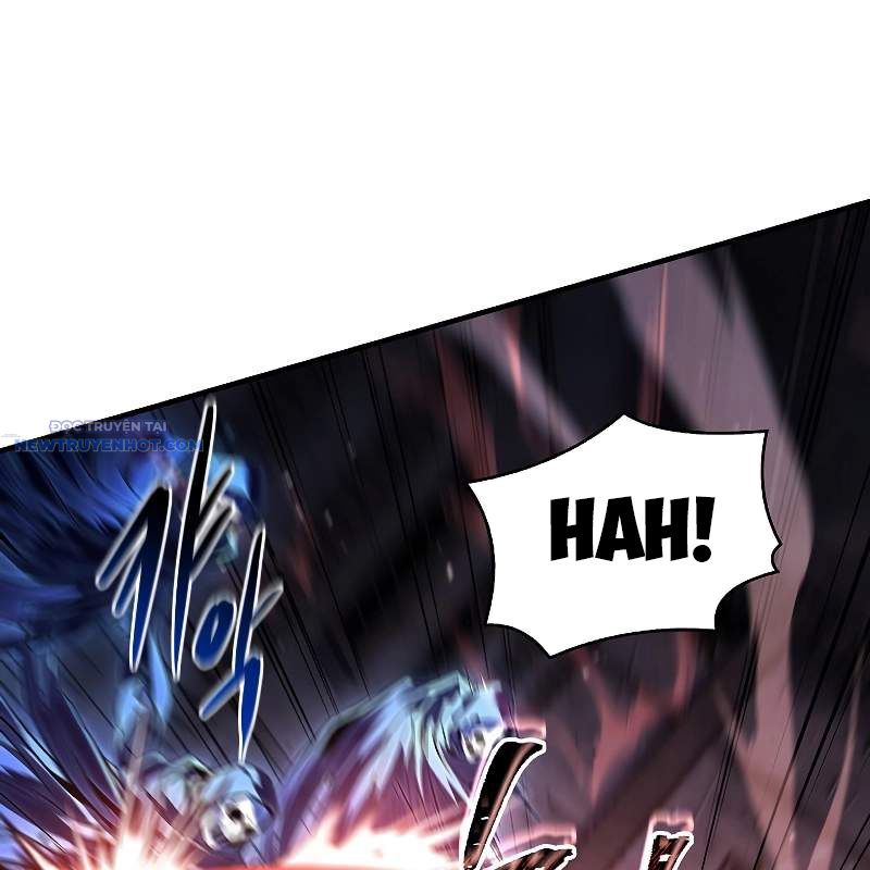 Pháp Sư Tử Linh, Karnak Chap 26 - Next Chap 27