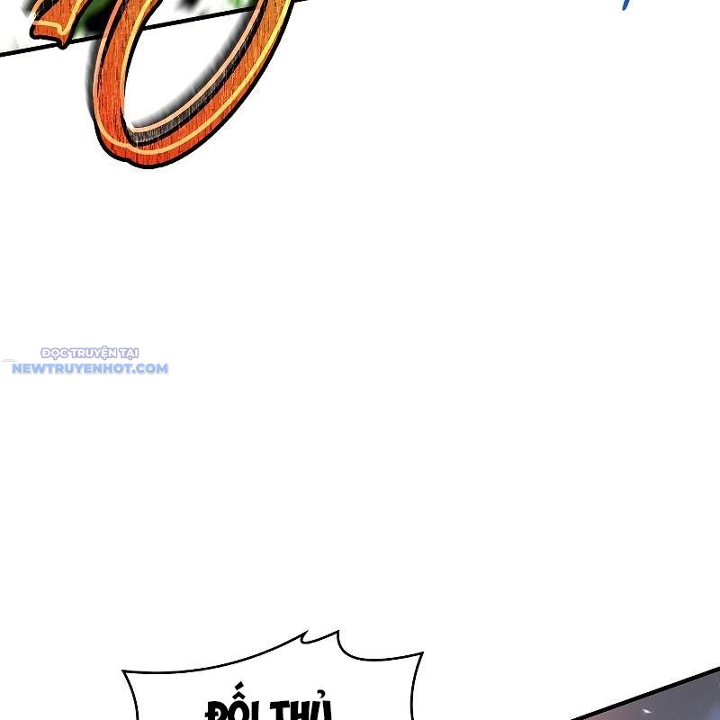 Pháp Sư Tử Linh, Karnak Chap 26 - Next Chap 27