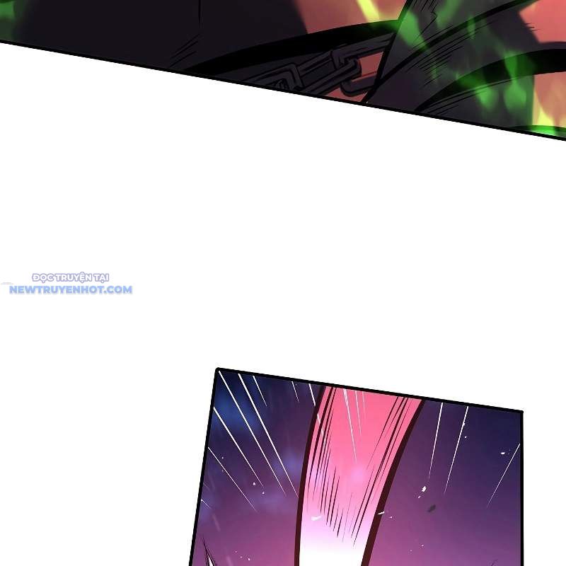 Pháp Sư Tử Linh, Karnak Chap 26 - Next Chap 27