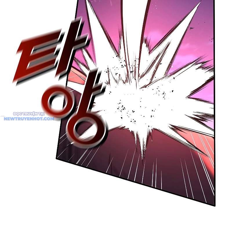 Pháp Sư Tử Linh, Karnak Chap 26 - Next Chap 27