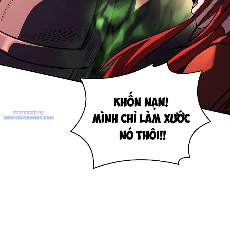 Pháp Sư Tử Linh, Karnak Chap 26 - Next Chap 27