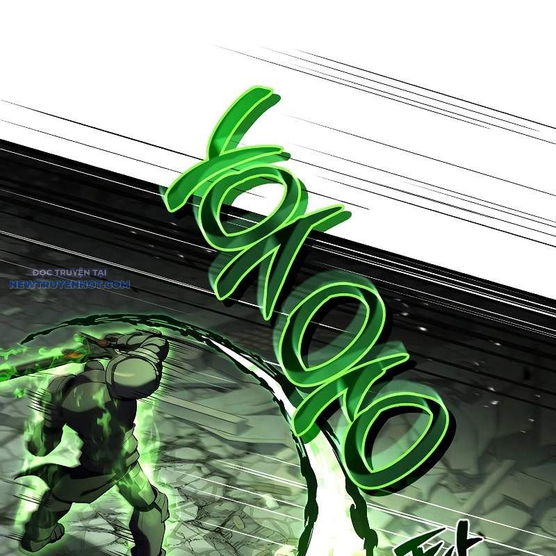 Pháp Sư Tử Linh, Karnak Chap 26 - Next Chap 27