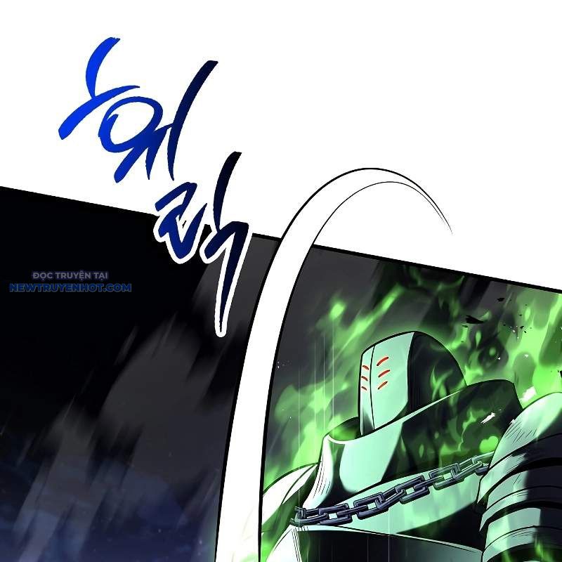 Pháp Sư Tử Linh, Karnak Chap 26 - Next Chap 27