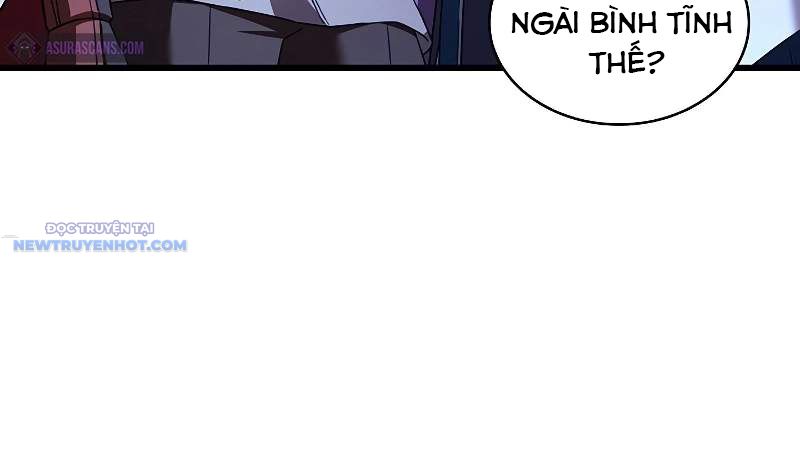 Pháp Sư Tử Linh, Karnak Chap 26 - Next Chap 27