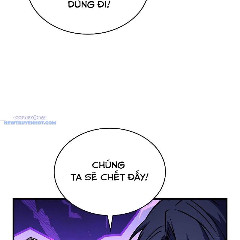 Pháp Sư Tử Linh, Karnak Chap 26 - Next Chap 27