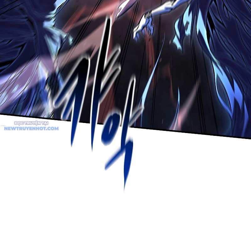 Pháp Sư Tử Linh, Karnak Chap 26 - Next Chap 27