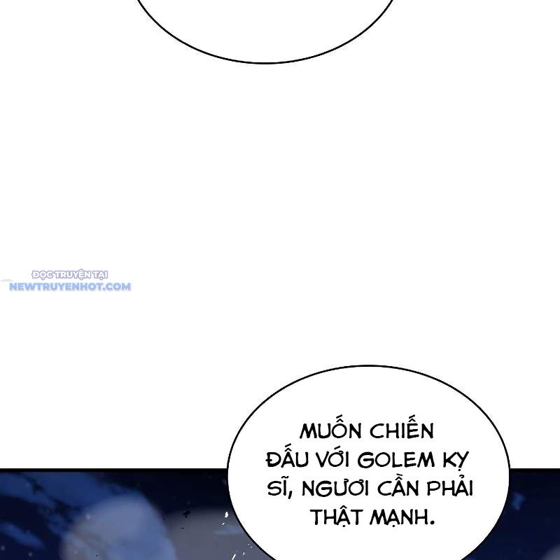 Pháp Sư Tử Linh, Karnak Chap 26 - Next Chap 27