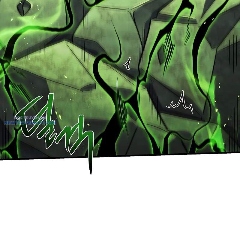 Pháp Sư Tử Linh, Karnak Chap 26 - Next Chap 27