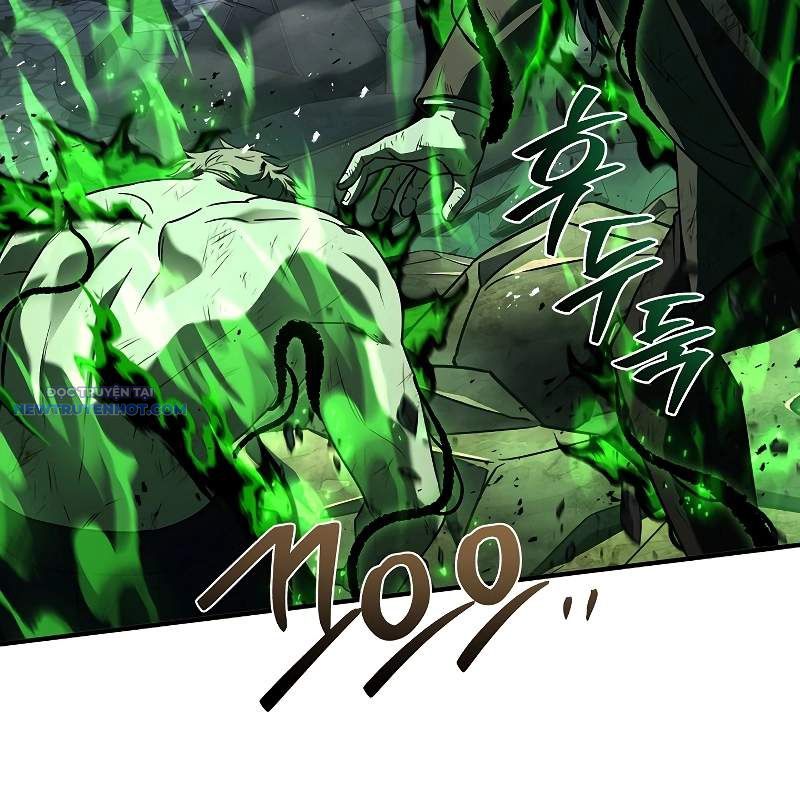 Pháp Sư Tử Linh, Karnak Chap 26 - Next Chap 27