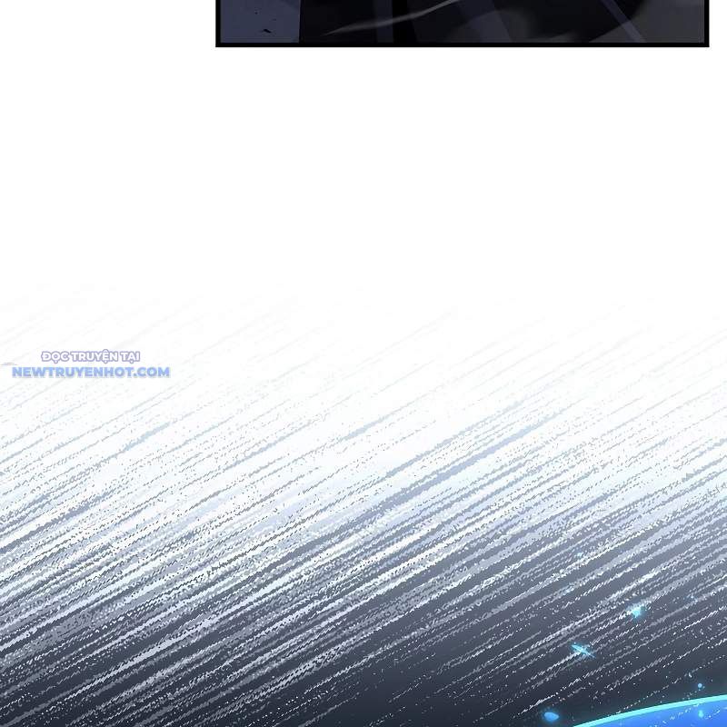 Pháp Sư Tử Linh, Karnak Chap 26 - Next Chap 27