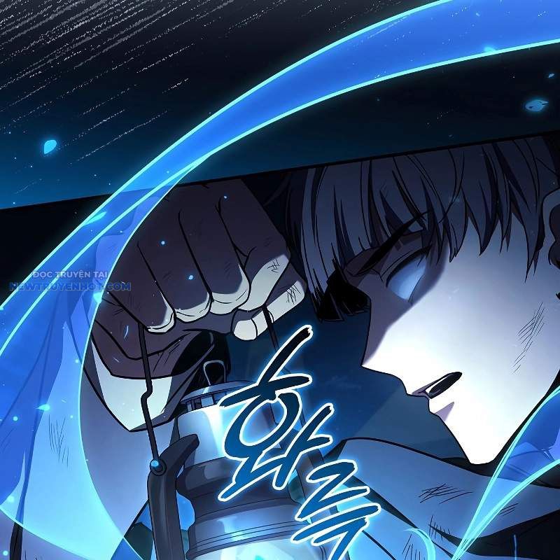 Pháp Sư Tử Linh, Karnak Chap 26 - Next Chap 27