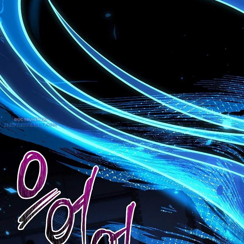 Pháp Sư Tử Linh, Karnak Chap 26 - Next Chap 27