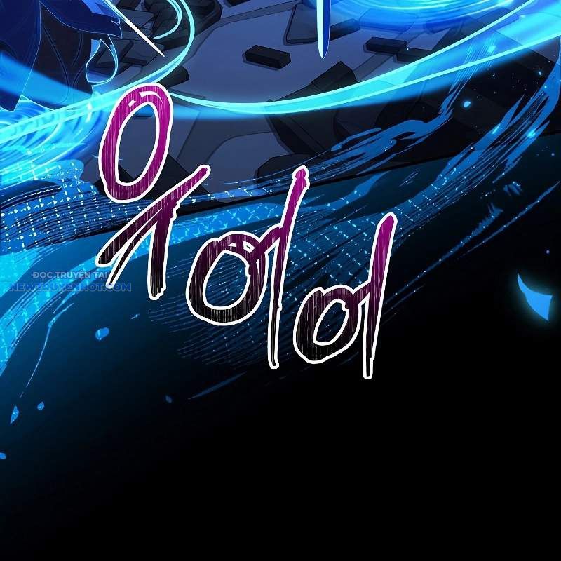 Pháp Sư Tử Linh, Karnak Chap 26 - Next Chap 27