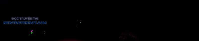 Pháp Sư Tử Linh, Karnak Chap 26 - Next Chap 27