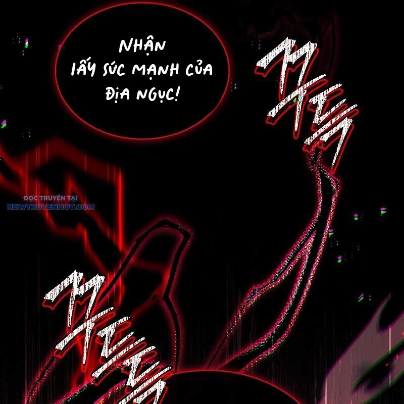 Pháp Sư Tử Linh, Karnak Chap 26 - Next Chap 27