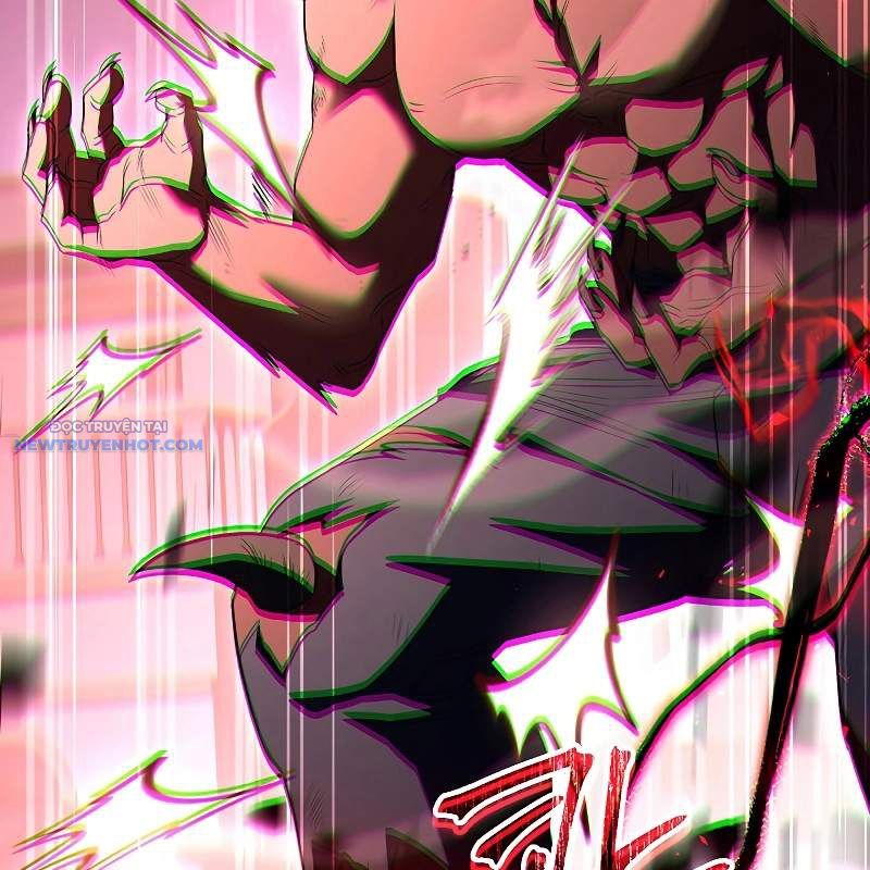 Pháp Sư Tử Linh, Karnak Chap 26 - Next Chap 27