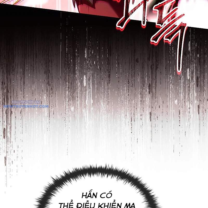 Pháp Sư Tử Linh, Karnak Chap 26 - Next Chap 27