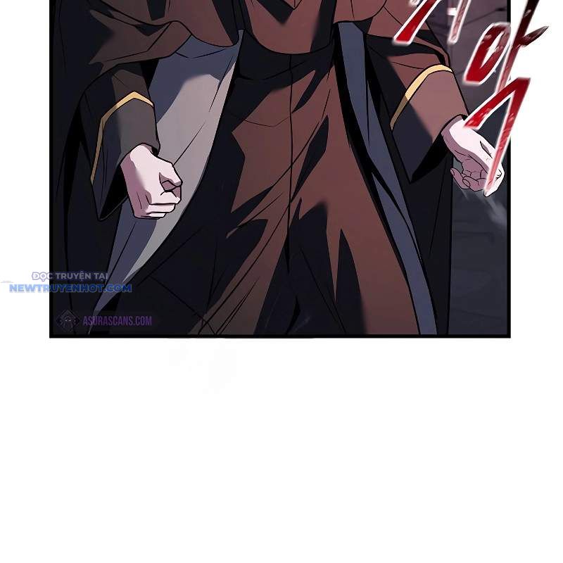 Pháp Sư Tử Linh, Karnak Chap 26 - Next Chap 27