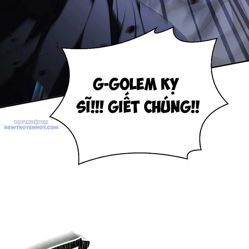 Pháp Sư Tử Linh, Karnak Chap 26 - Next Chap 27