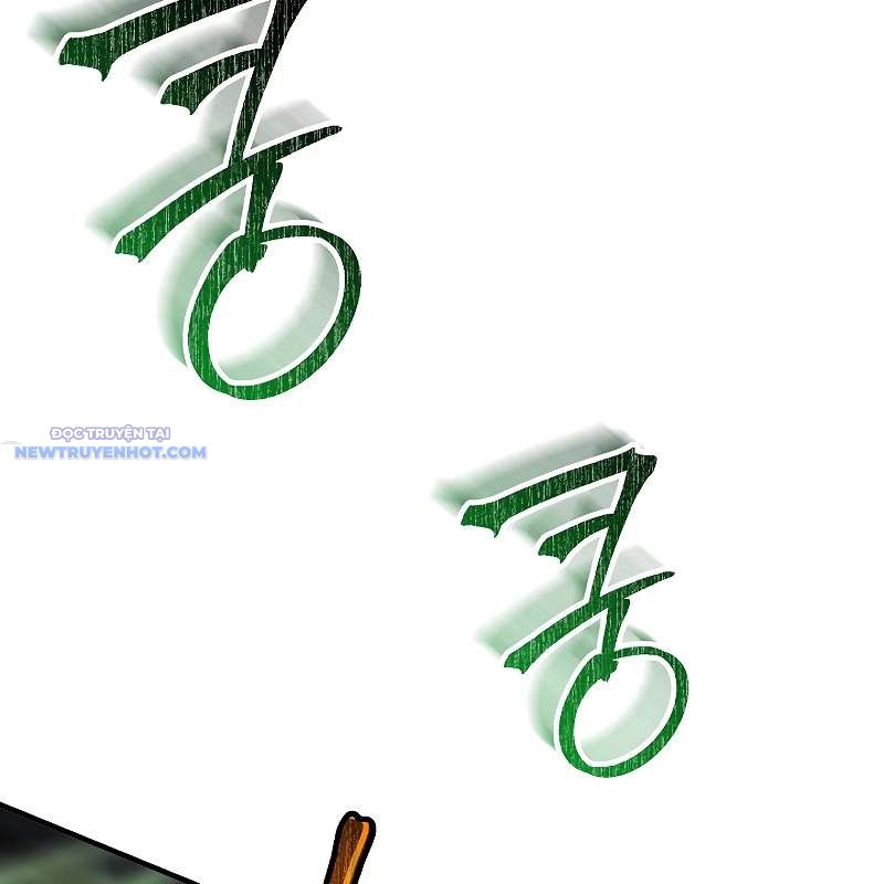 Pháp Sư Tử Linh, Karnak Chap 26 - Next Chap 27