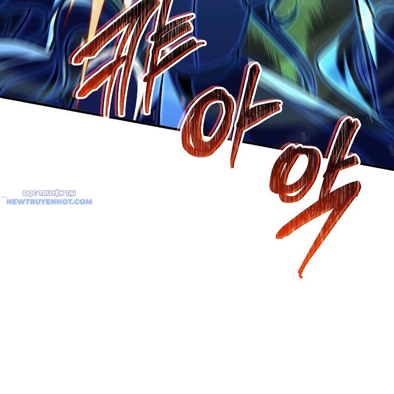 Pháp Sư Tử Linh, Karnak Chap 26 - Next Chap 27