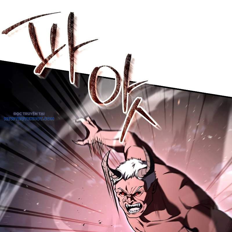 Pháp Sư Tử Linh, Karnak Chap 26 - Next Chap 27