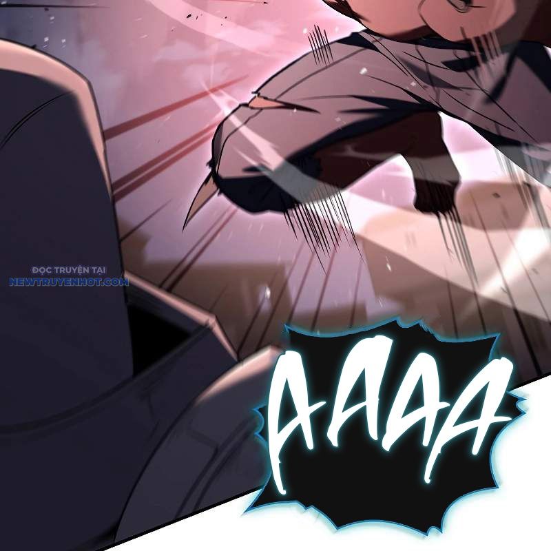 Pháp Sư Tử Linh, Karnak Chap 26 - Next Chap 27