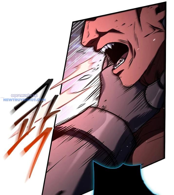 Pháp Sư Tử Linh, Karnak Chap 26 - Next Chap 27