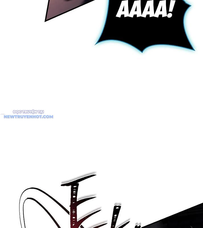 Pháp Sư Tử Linh, Karnak Chap 26 - Next Chap 27