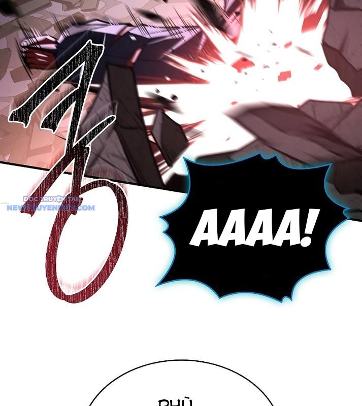 Pháp Sư Tử Linh, Karnak Chap 26 - Next Chap 27