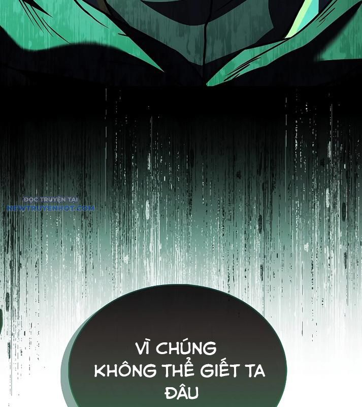 Pháp Sư Tử Linh, Karnak Chap 26 - Next Chap 27