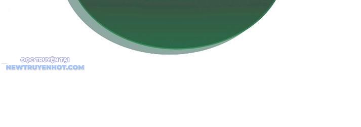 Pháp Sư Tử Linh, Karnak Chap 26 - Next Chap 27