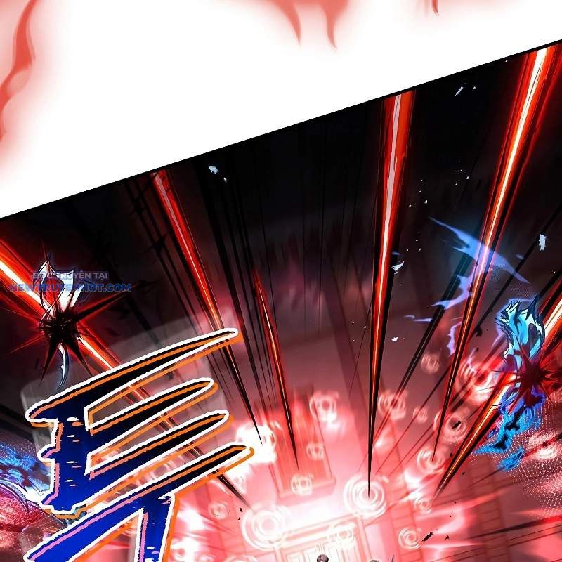 Pháp Sư Tử Linh, Karnak Chap 26 - Next Chap 27