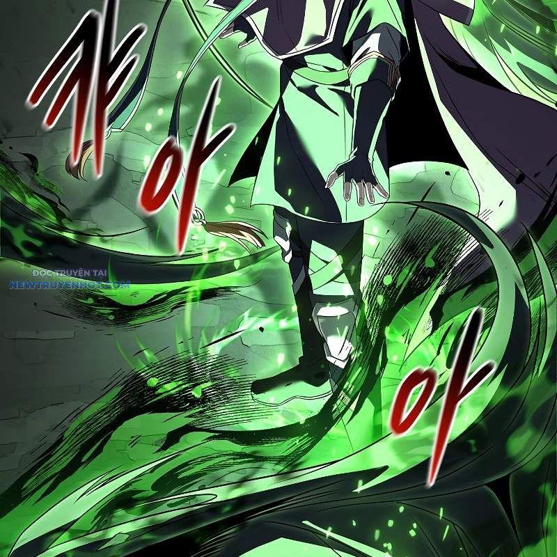 Pháp Sư Tử Linh, Karnak Chap 26 - Next Chap 27