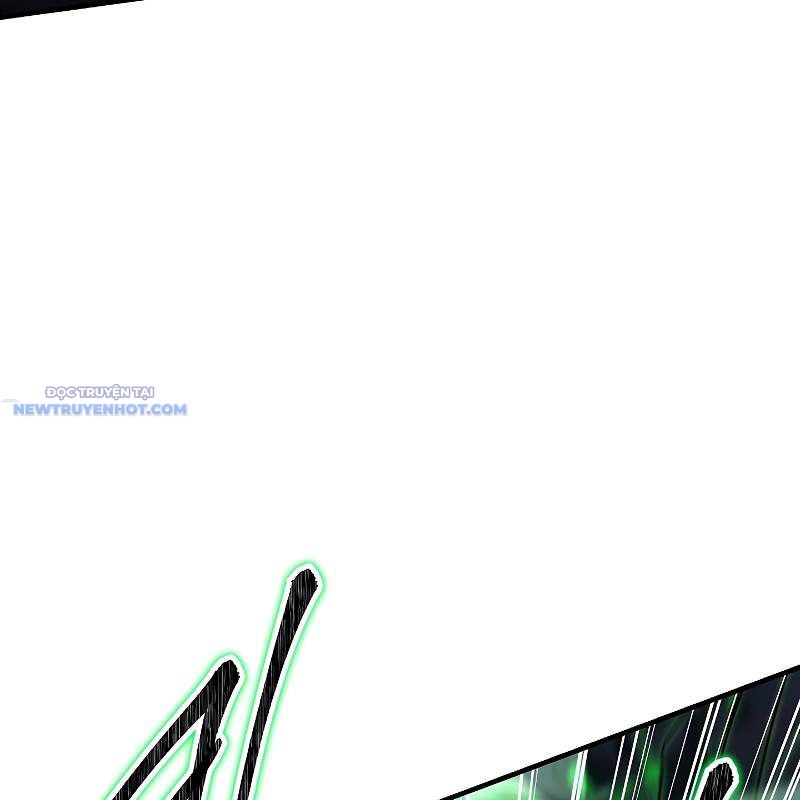 Pháp Sư Tử Linh, Karnak Chap 26 - Next Chap 27