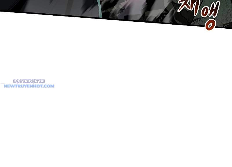 Pháp Sư Tử Linh, Karnak Chap 26 - Next Chap 27