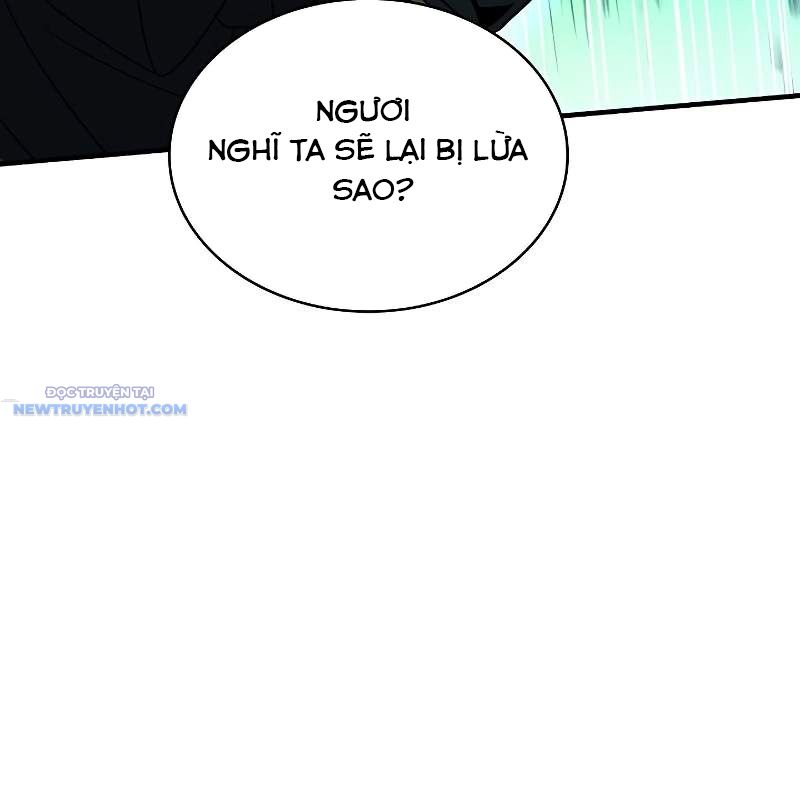 Pháp Sư Tử Linh, Karnak Chap 26 - Next Chap 27