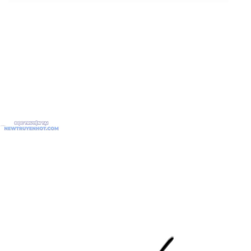 Pháp Sư Tử Linh, Karnak Chap 26 - Next Chap 27