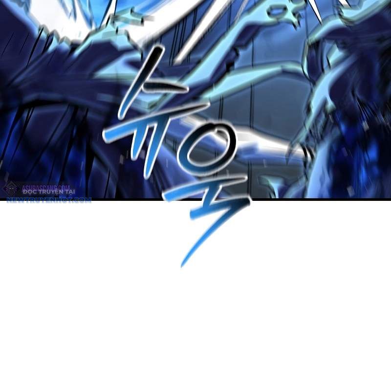 Pháp Sư Tử Linh, Karnak Chap 26 - Next Chap 27