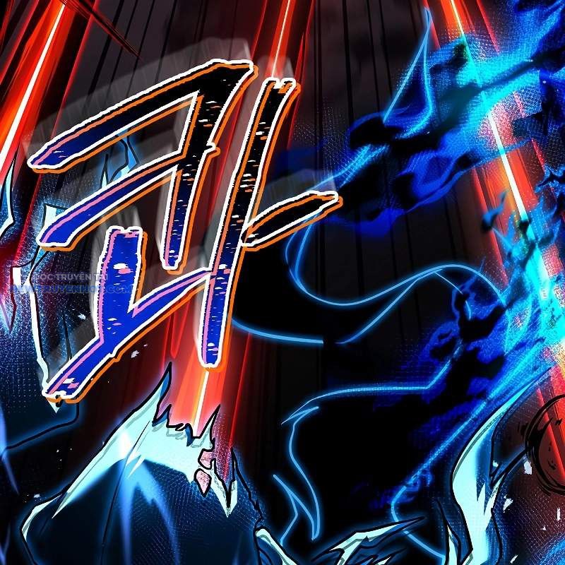 Pháp Sư Tử Linh, Karnak Chap 26 - Next Chap 27