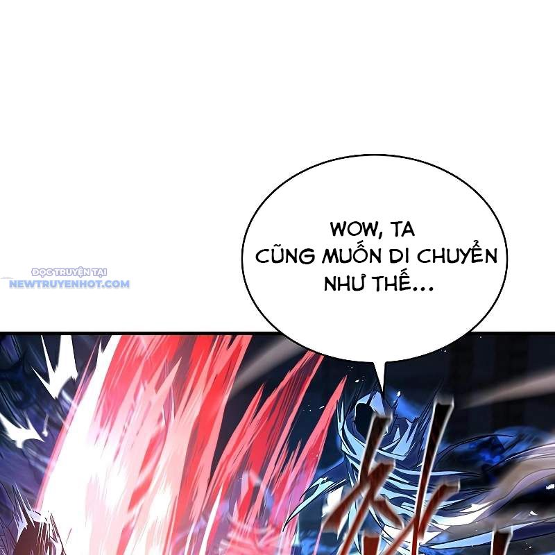 Pháp Sư Tử Linh, Karnak Chap 26 - Next Chap 27