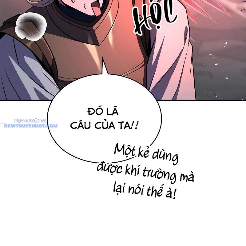 Pháp Sư Tử Linh, Karnak Chap 26 - Next Chap 27