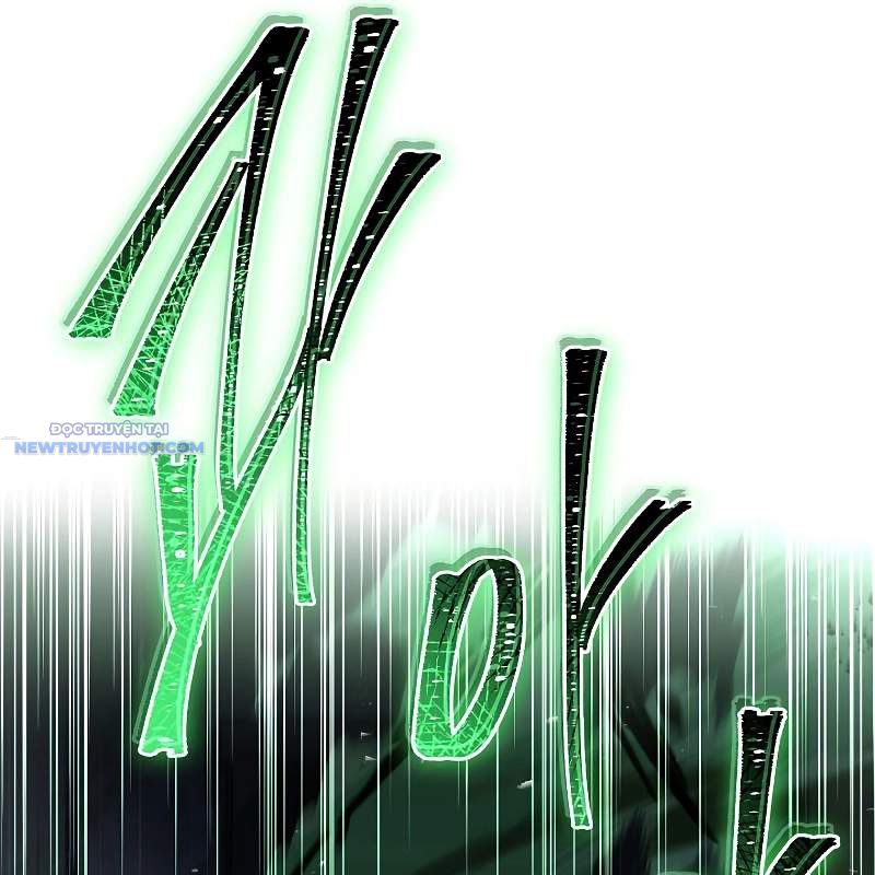 Pháp Sư Tử Linh, Karnak Chap 26 - Next Chap 27