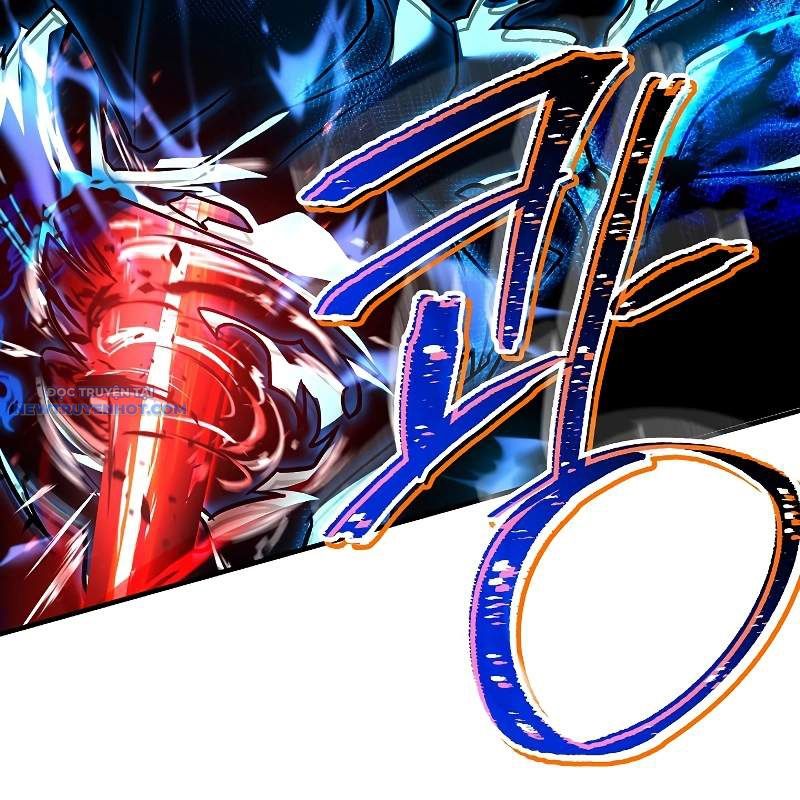 Pháp Sư Tử Linh, Karnak Chap 26 - Next Chap 27