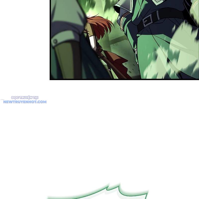 Pháp Sư Tử Linh, Karnak Chap 26 - Next Chap 27