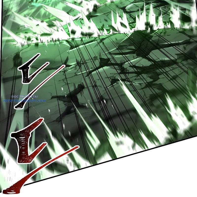 Pháp Sư Tử Linh, Karnak Chap 26 - Next Chap 27