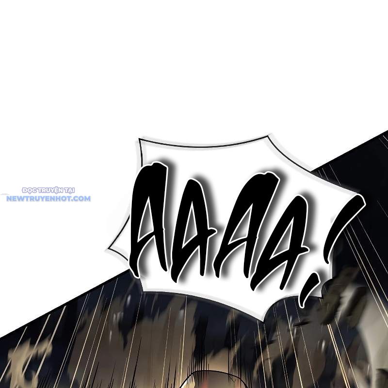 Pháp Sư Tử Linh, Karnak Chap 26 - Next Chap 27