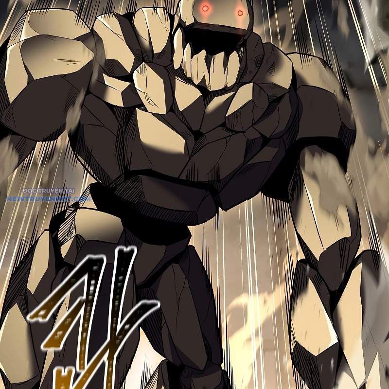 Pháp Sư Tử Linh, Karnak Chap 26 - Next Chap 27